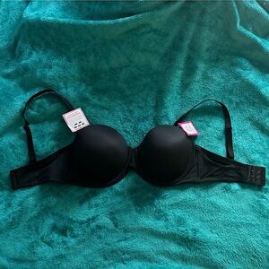 NWT Maidenform 38DD Bra